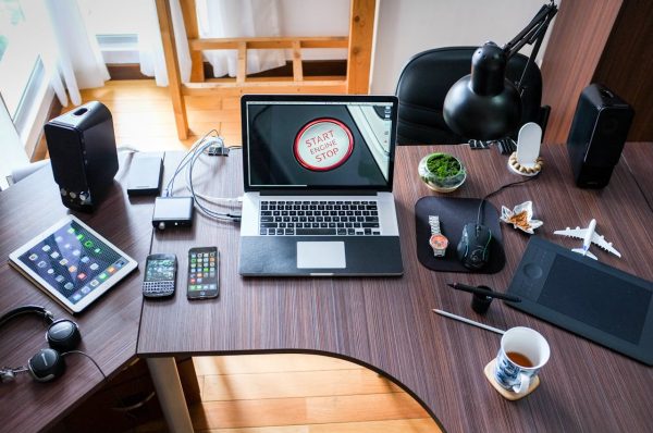 Come costruire una rete professionale efficace